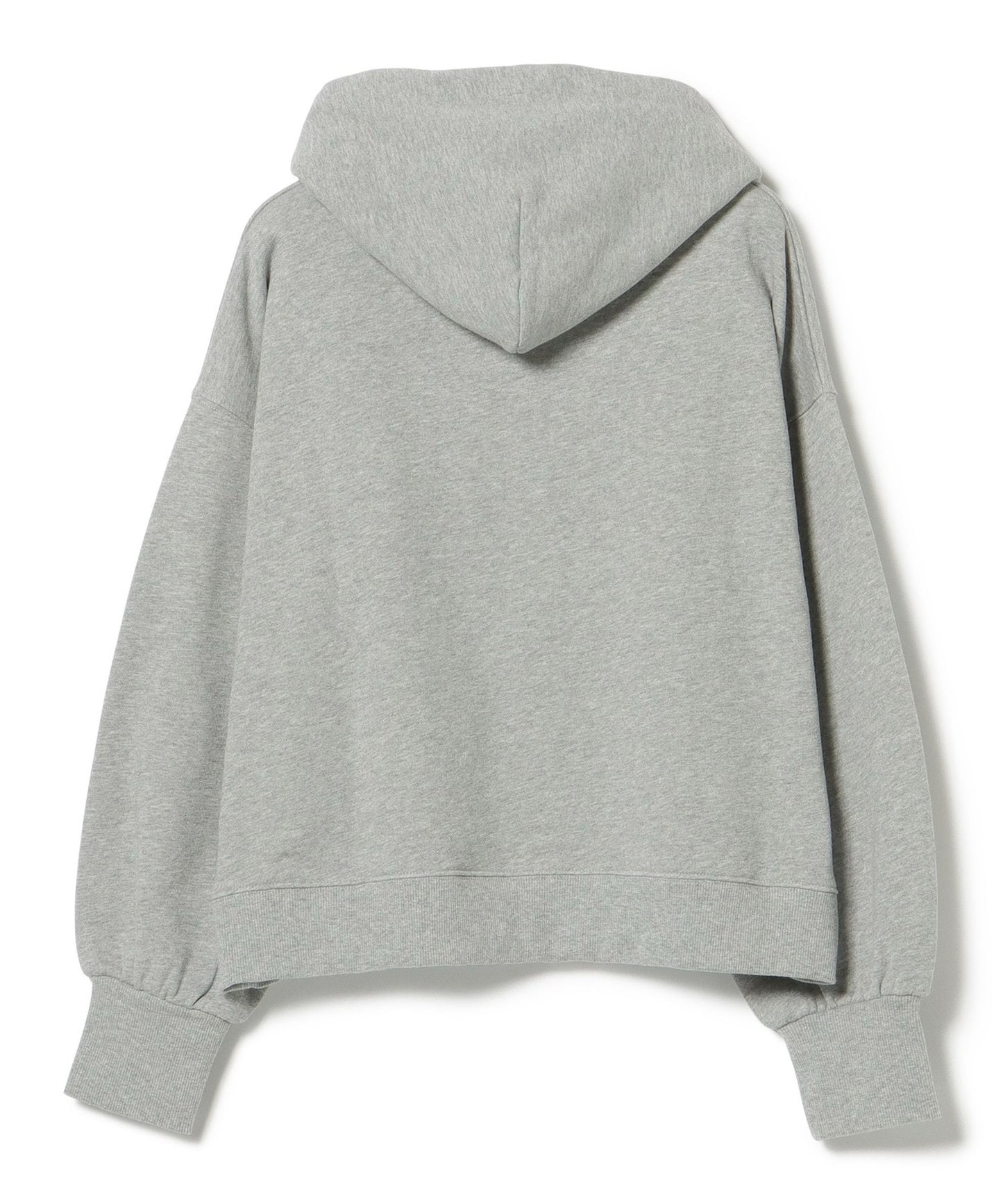 Beams heart hoodies
