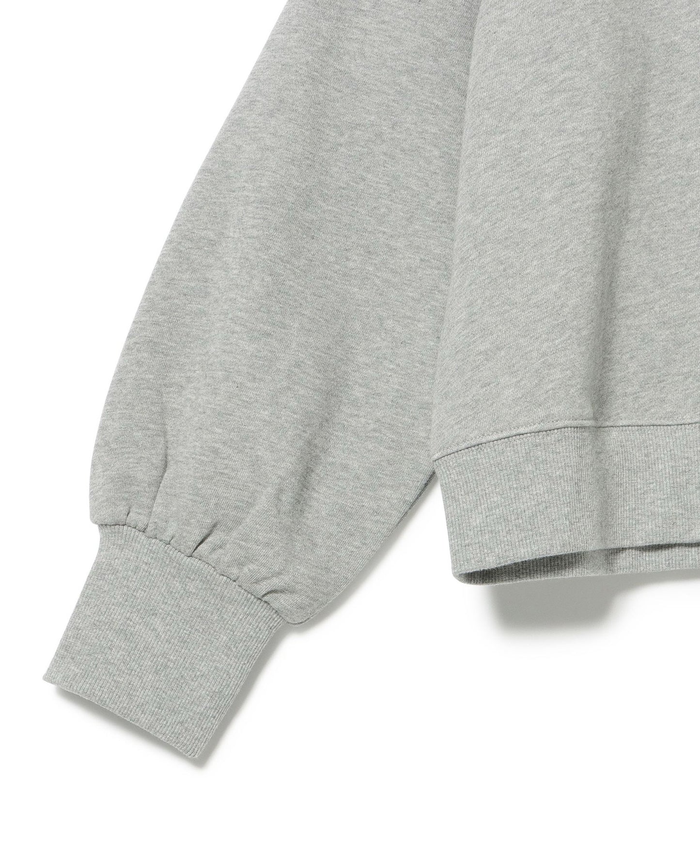 Beams heart hoodies