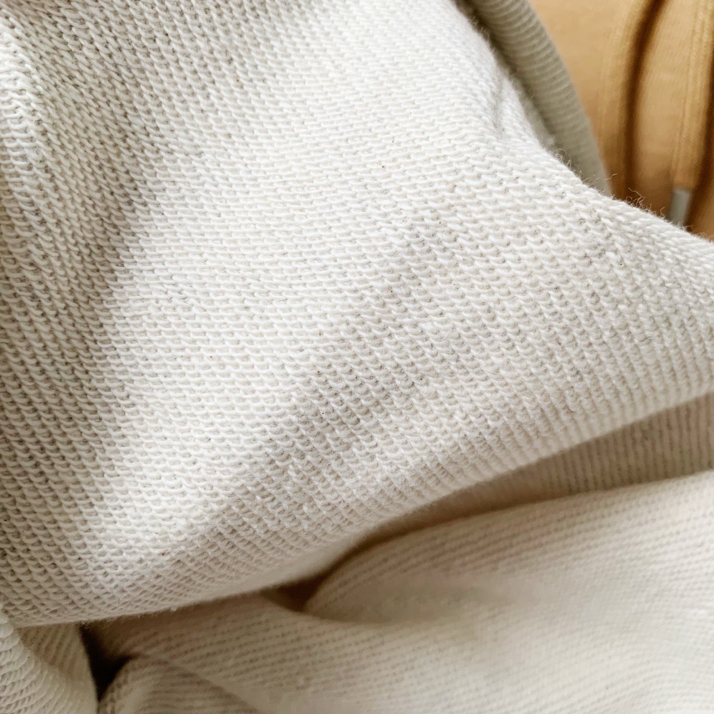 Fred perry 刺繡hoodies