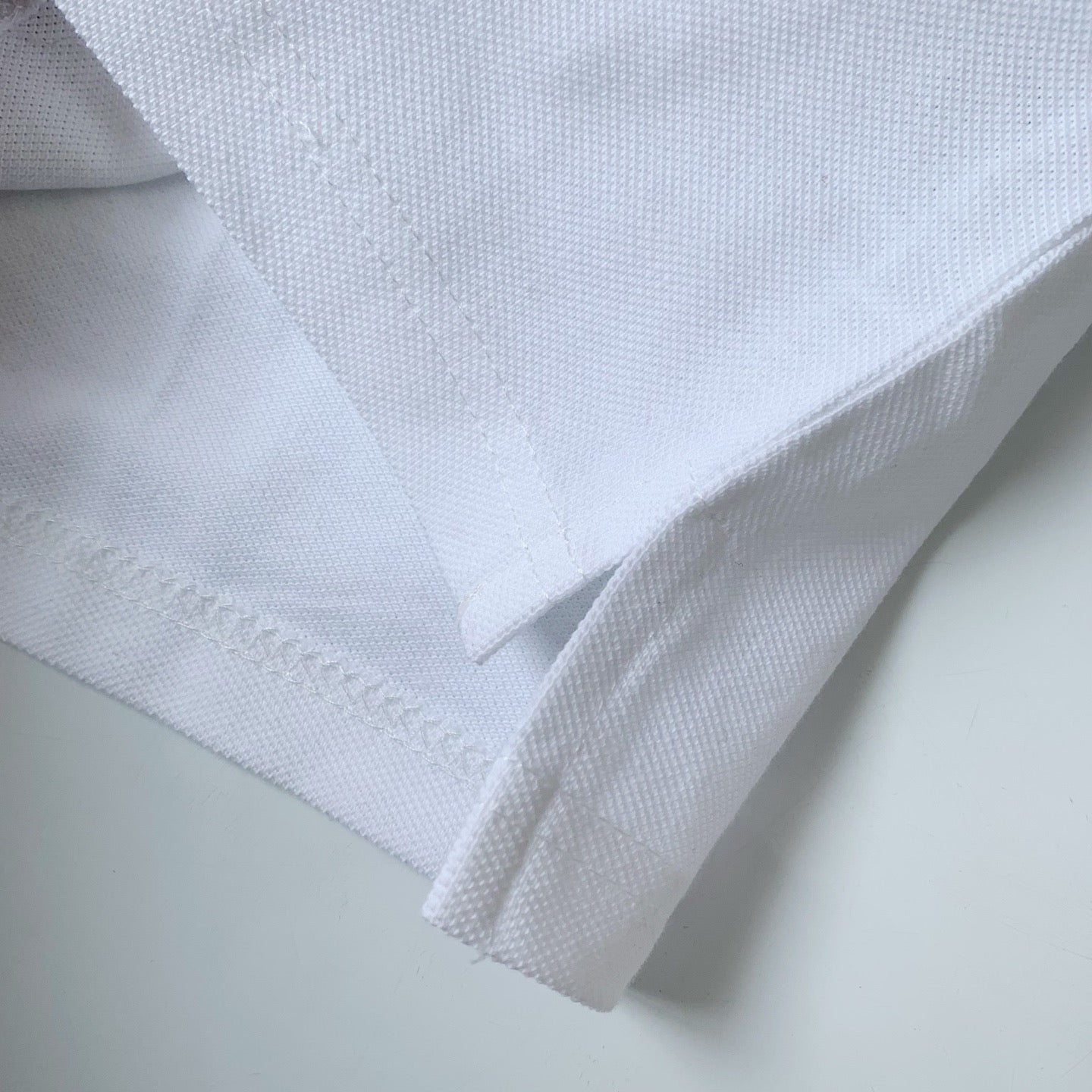 Danton polo shirt