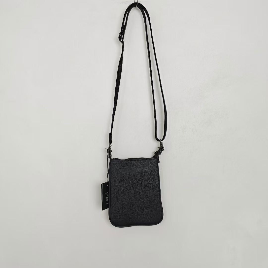 Yohji Yamamoto 斜咩袋