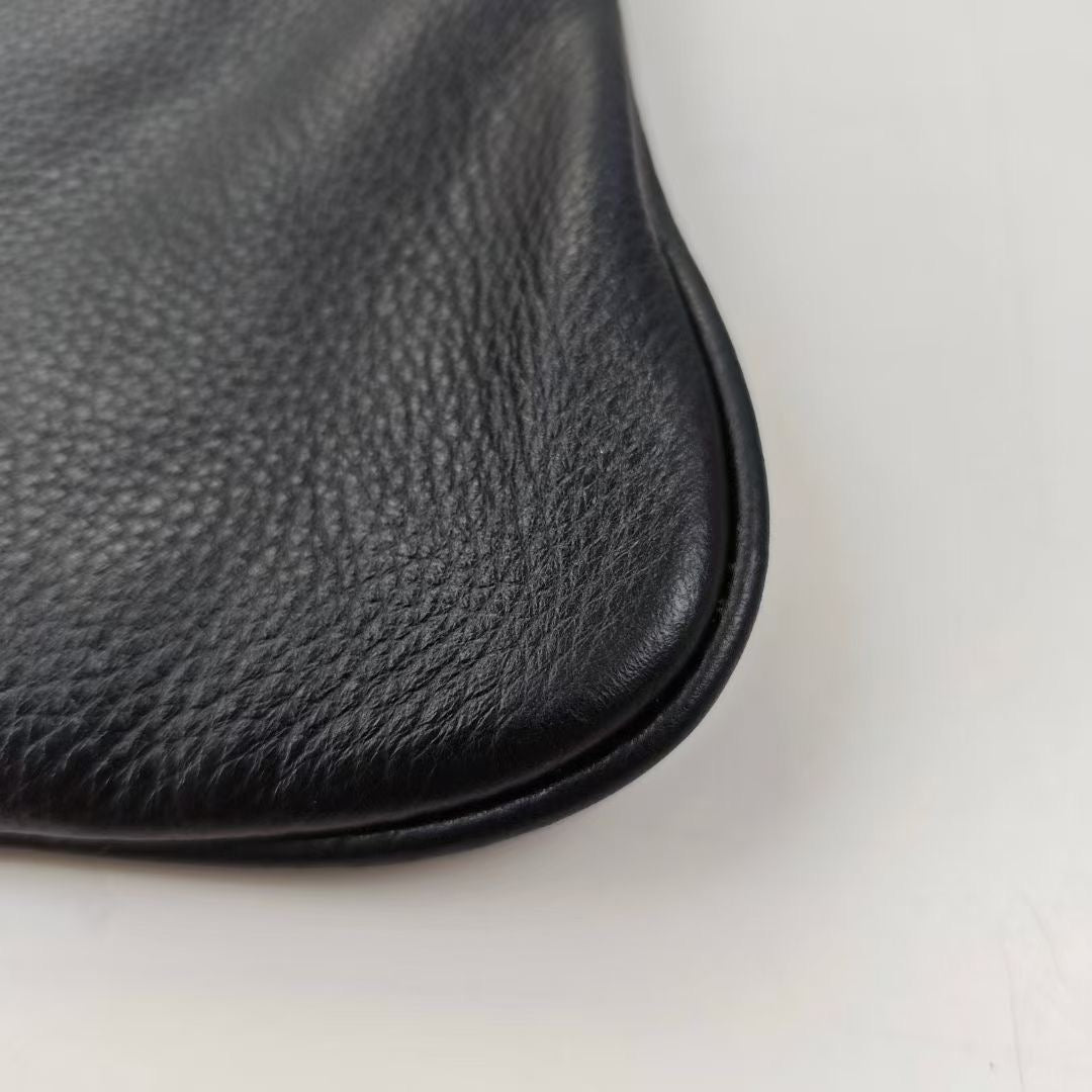 Yohji Yamamoto 斜咩袋