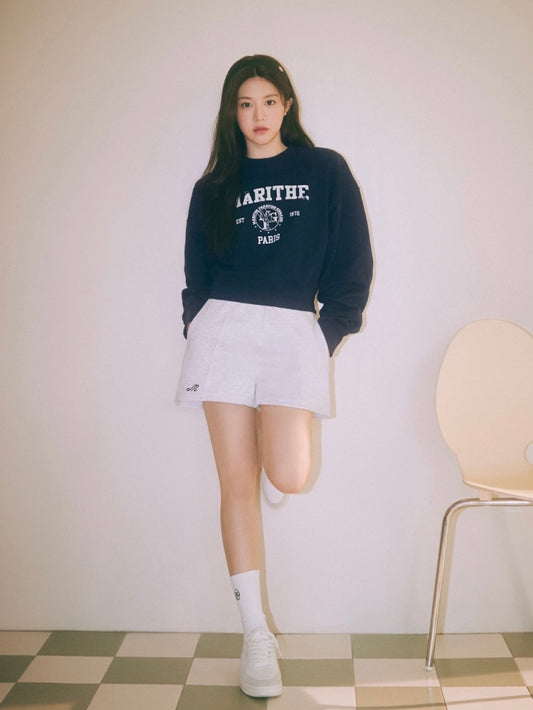 Marithe Francois Girbaud 襪