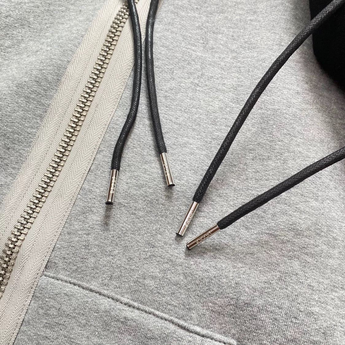 Safari x carhartt hoodies jacket
