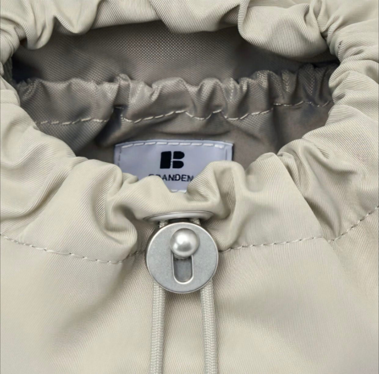 Branden 3 way mini bag
