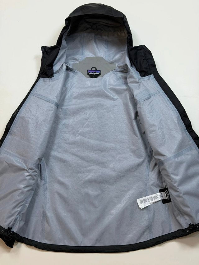 Patagonia jacket