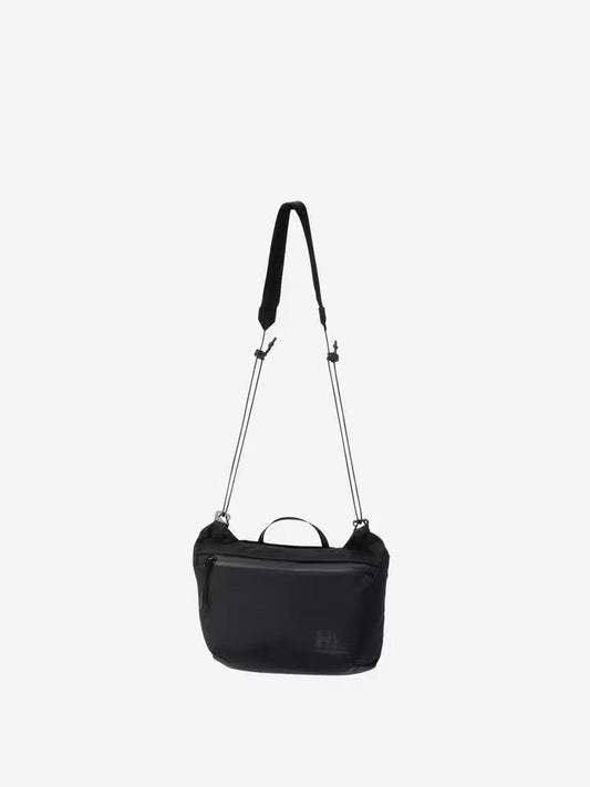 日單Helly Hansen 斜咩袋