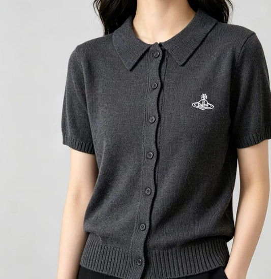 Vivienne Westwood 針織衫