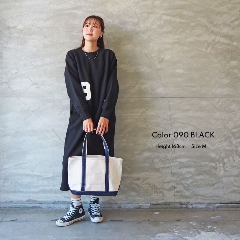 Champion 新款one piece