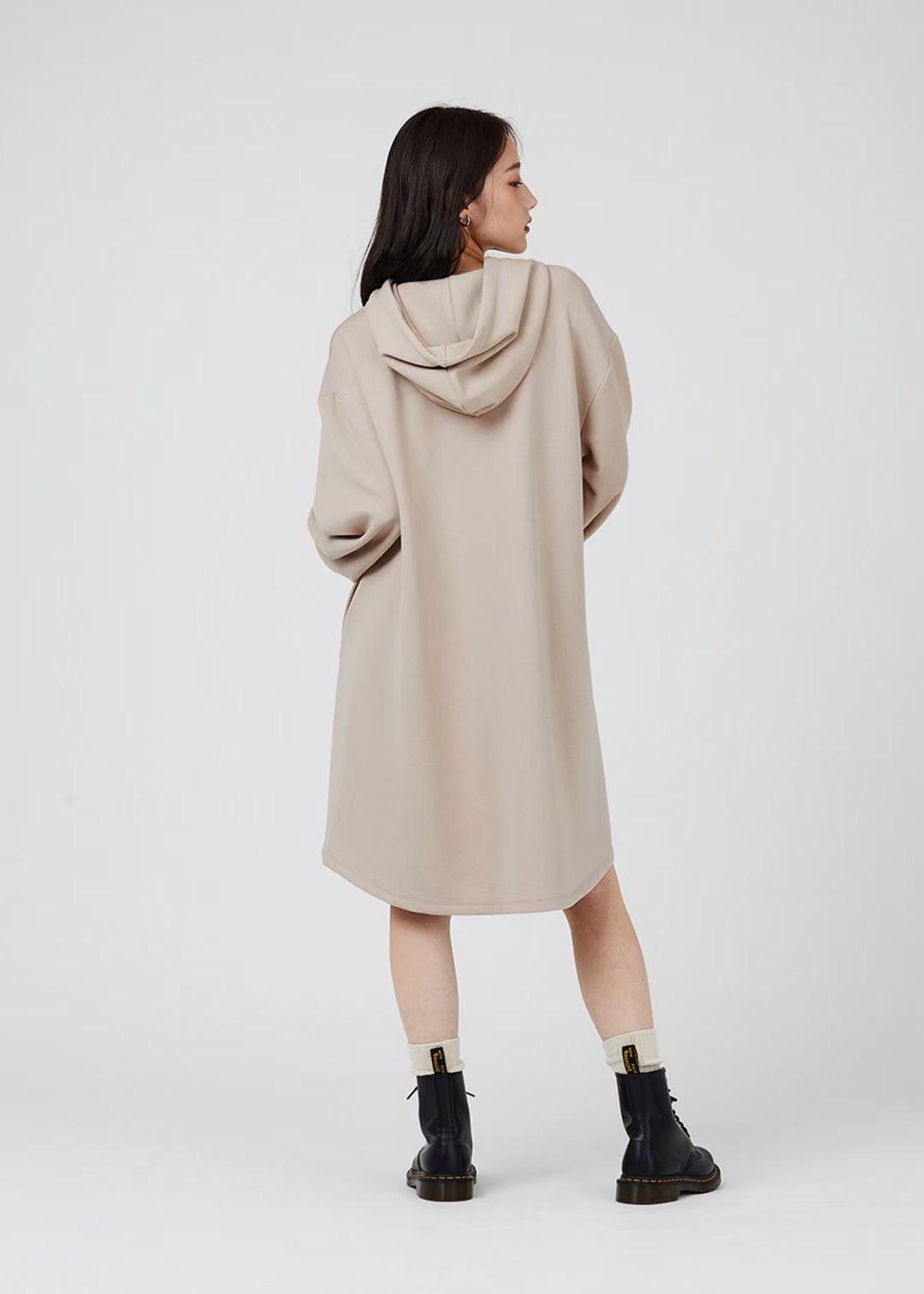 日單CVA貓貓hoodies one piece