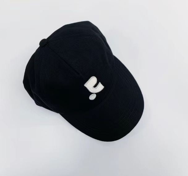 韓國Rest & Rectection cap帽
