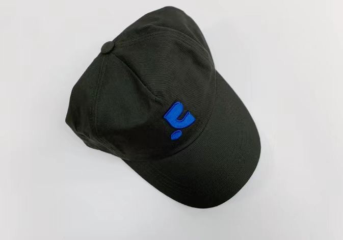 韓國Rest & Rectection cap帽
