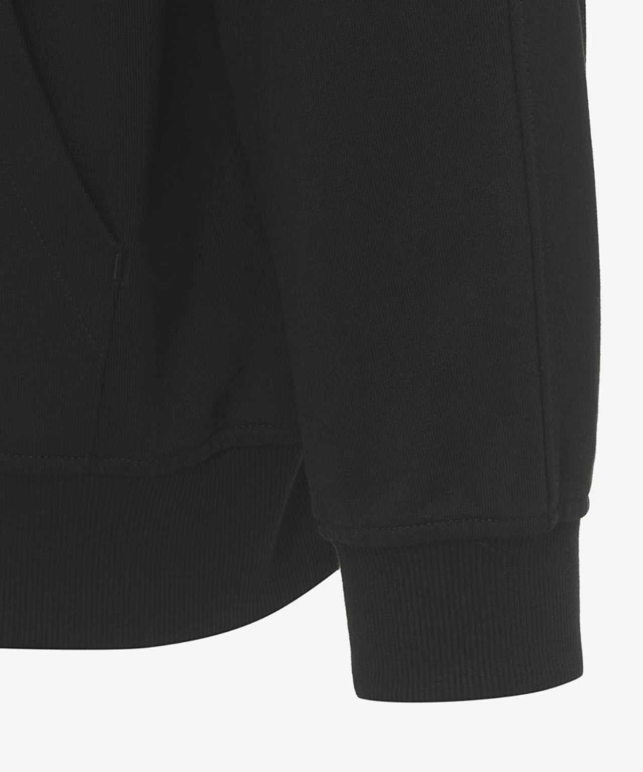 The North Face hoodies jacket