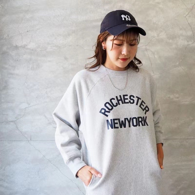 Champion 字母數字one piece