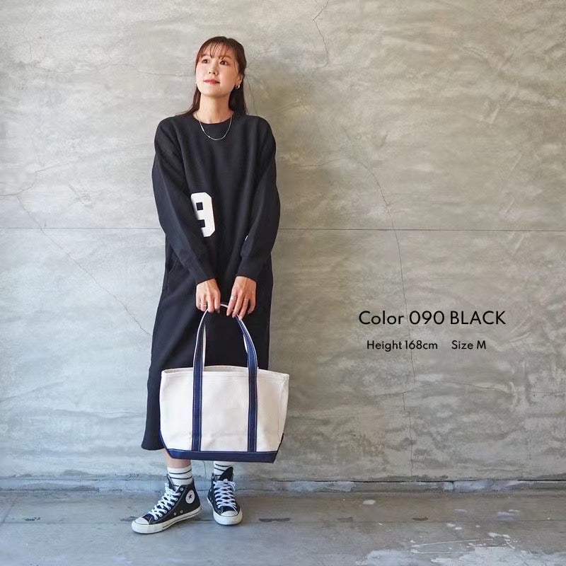 Champion 字母數字one piece
