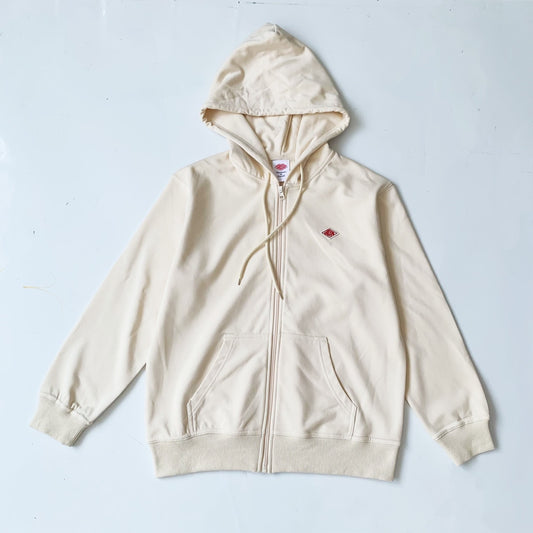 Danton hoodies jacket