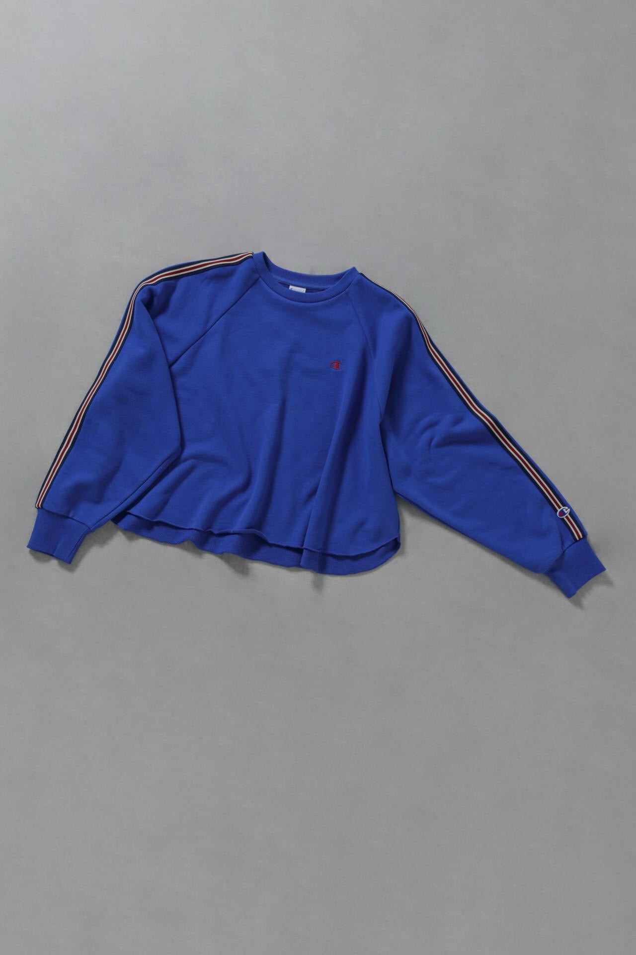 Champion x rose bud衛衣