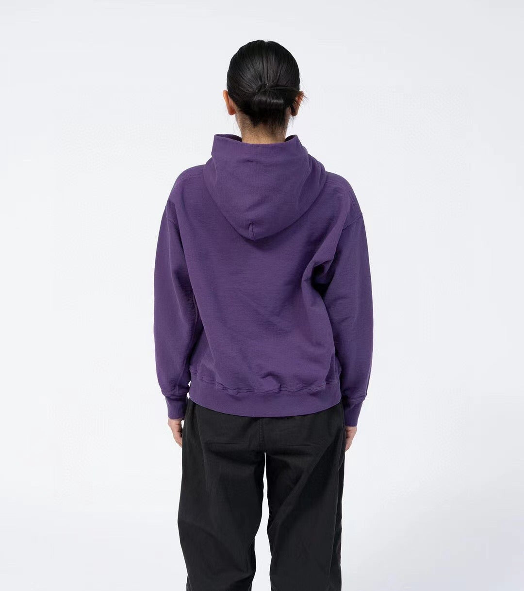 TNF mountain hoodies