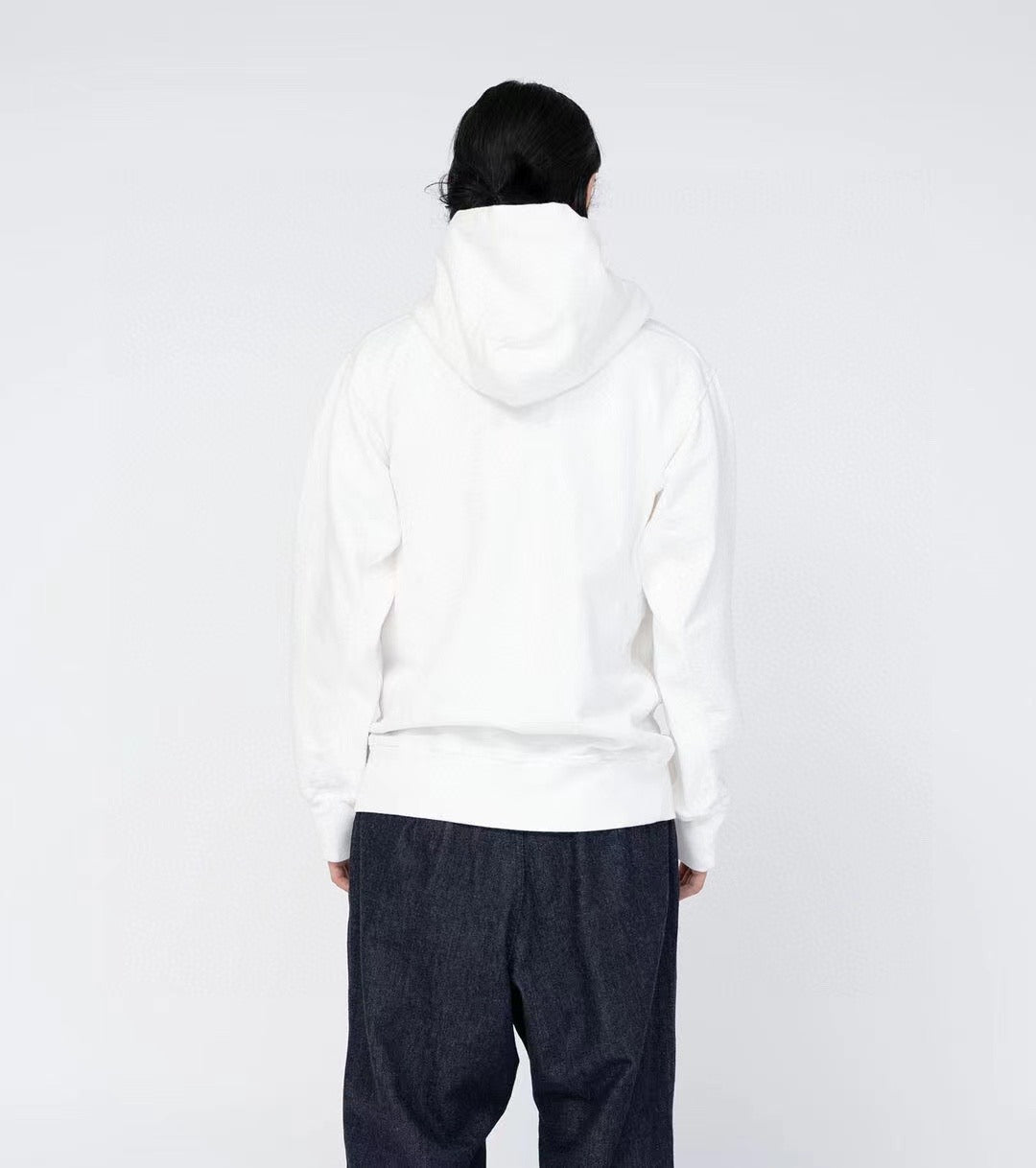 TNF mountain hoodies