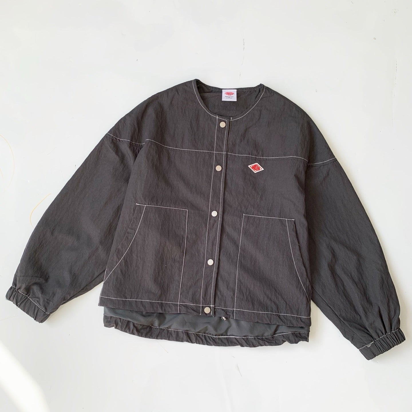 Danton jacket