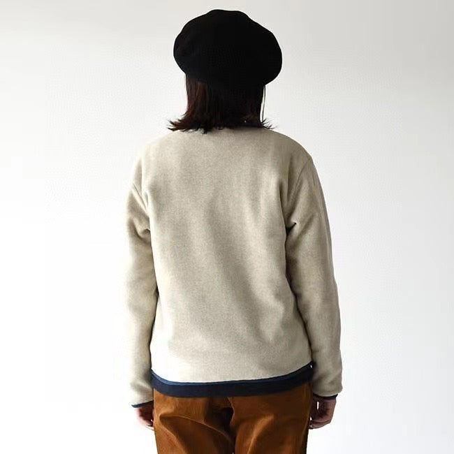 The north face 拉鏈外套