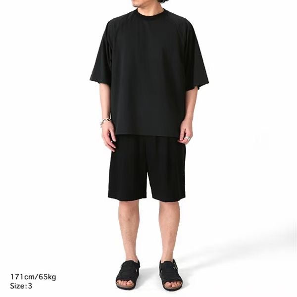 日單white mountaineering tee