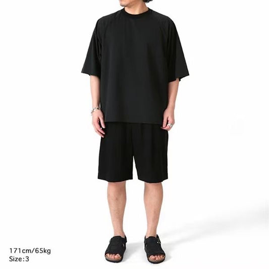日單white mountaineering tee