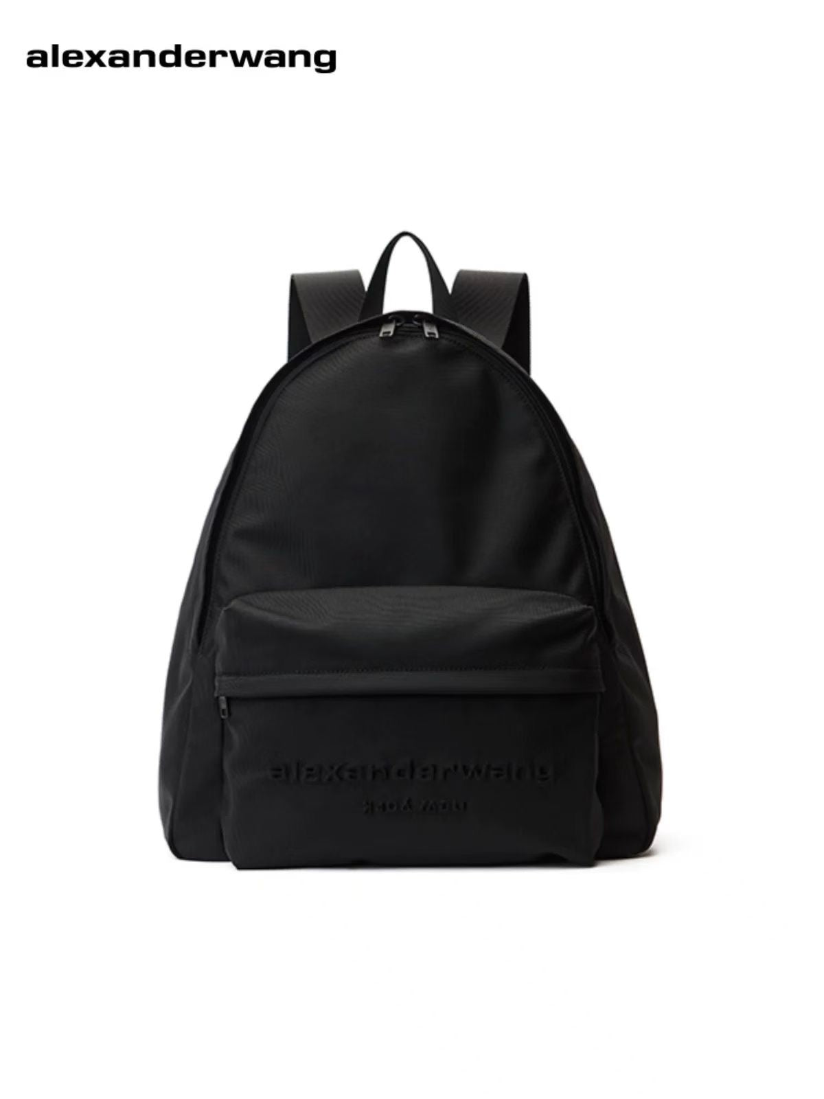 alexanderwang リュック　2way バッグパック Alexander wang backpack – Aimeebabe