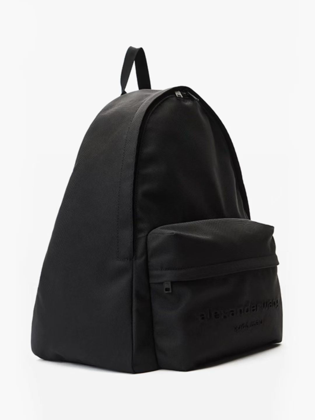 Alexander wang backpack