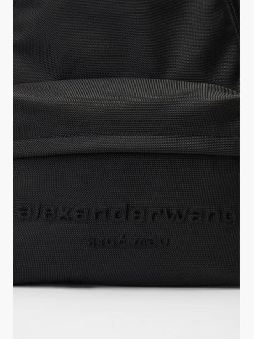 Alexander wang backpack