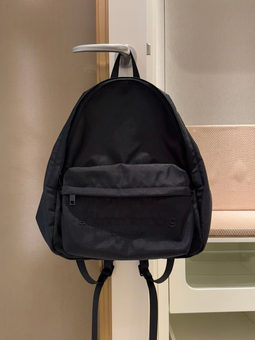Alexander wang backpack