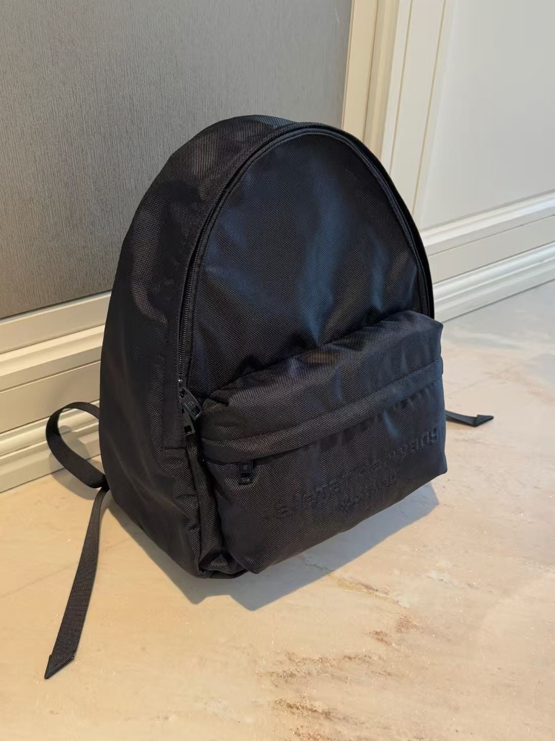 Alexander wang backpack