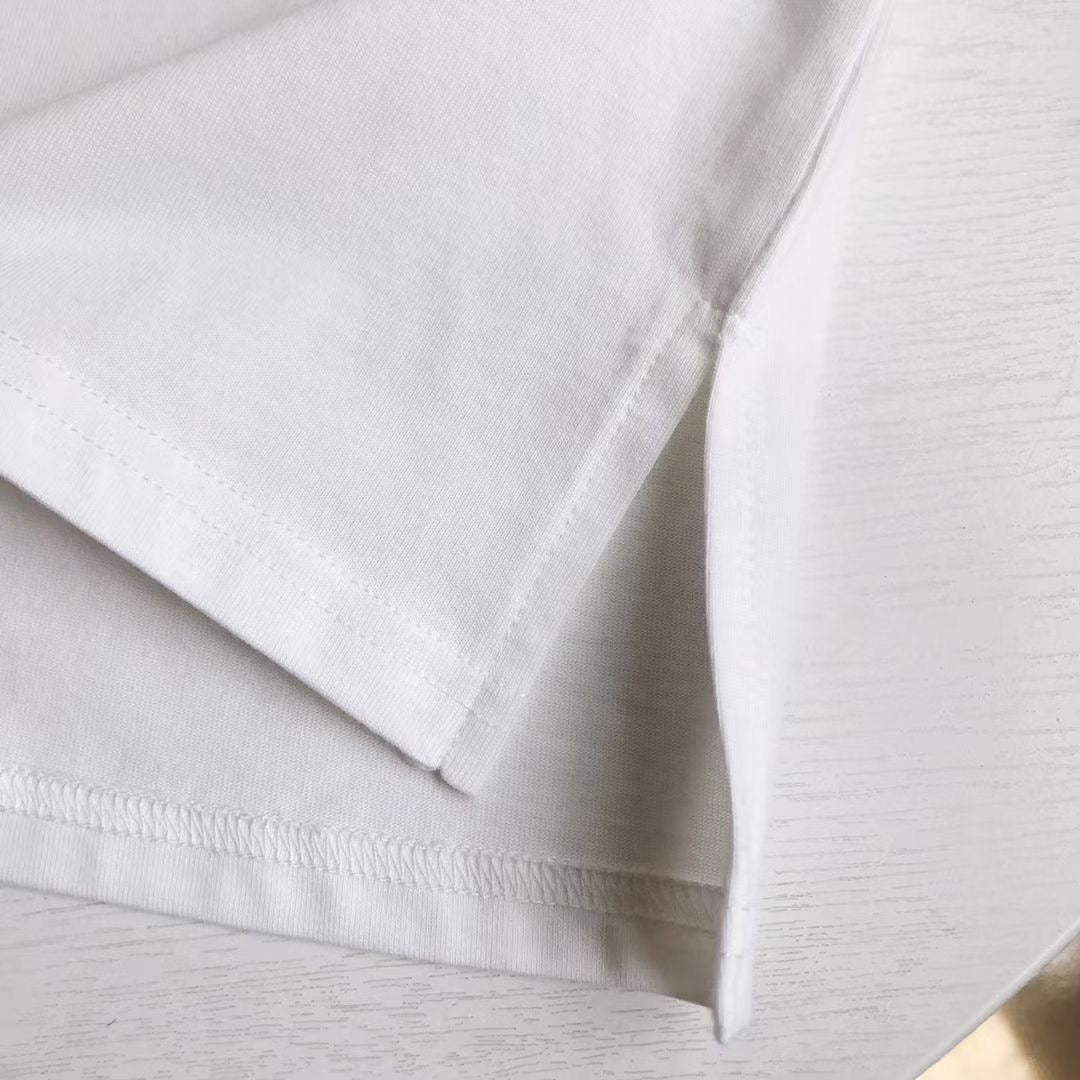 Scolar 小紅帽tee