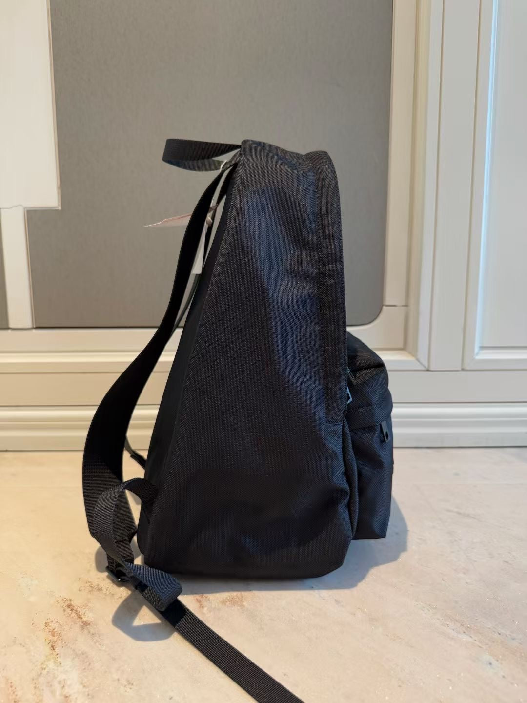 Alexander wang backpack