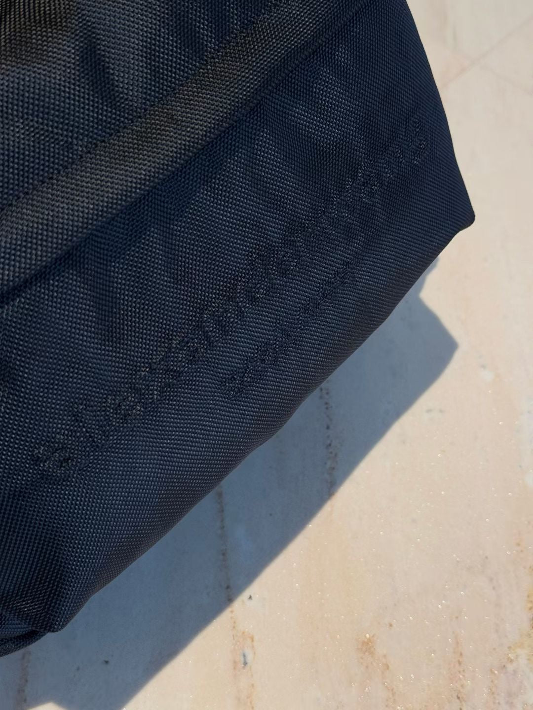 Alexander wang backpack