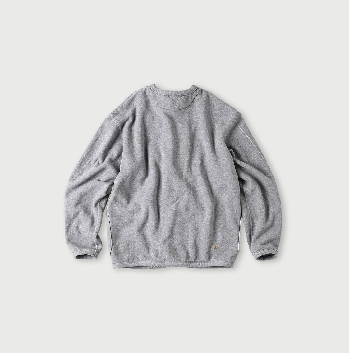 45R 鈕扣Cardigan
