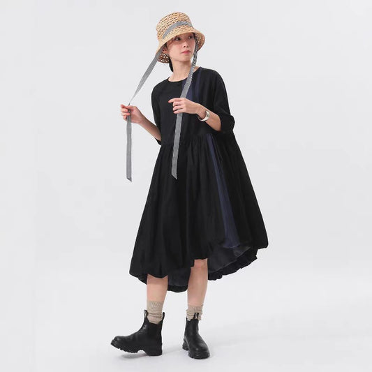 Beams不規則one piece