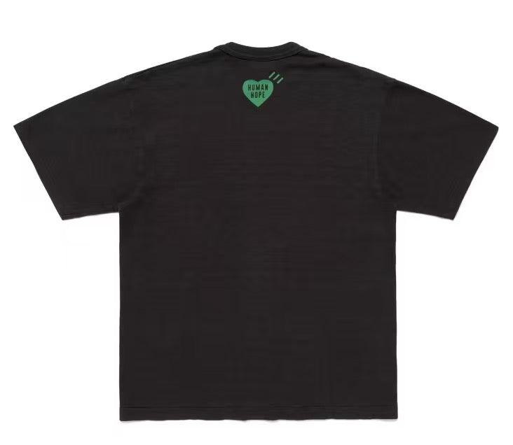 Human made 松鼠 tee