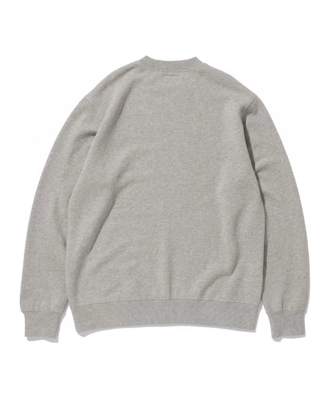 Beams logo衛衣