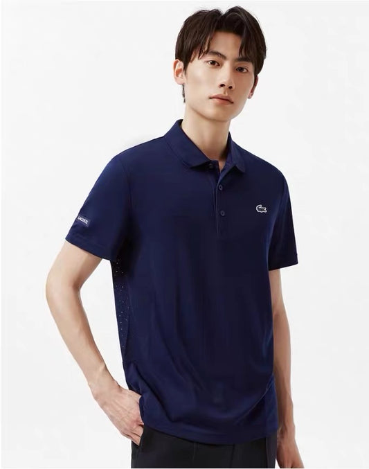 Lacoste polo shirt