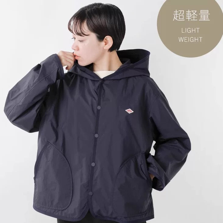Danton 防曬外套