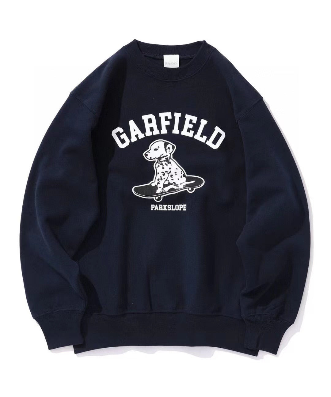 Beams boy dog 衛衣