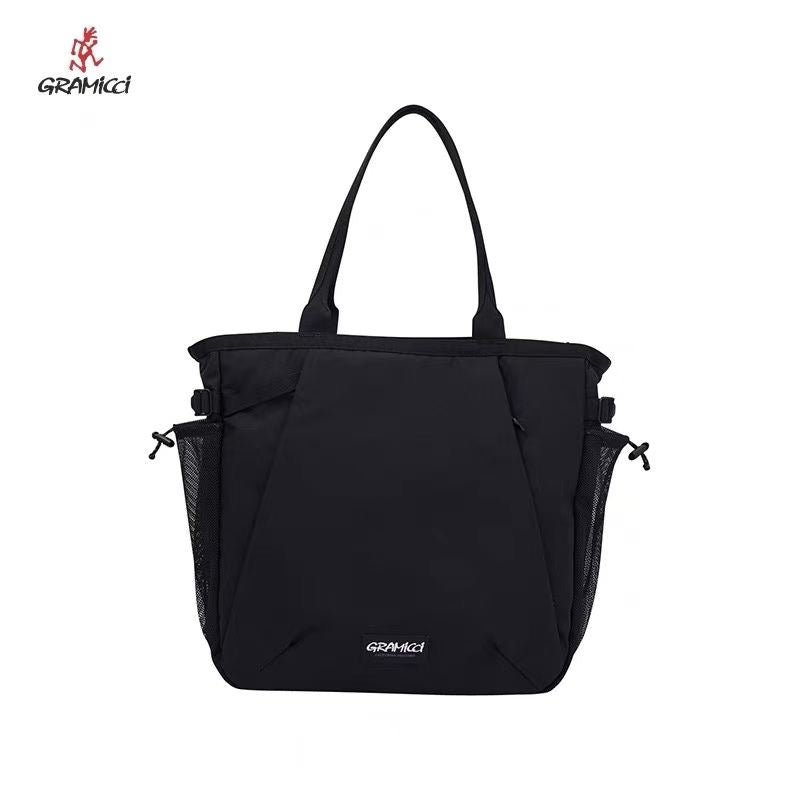 Gramicci tote bag