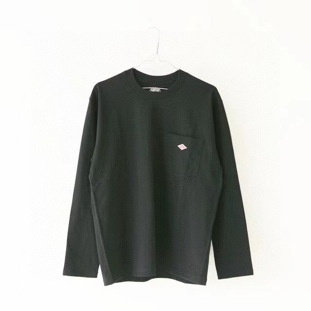 Danton pocket tee