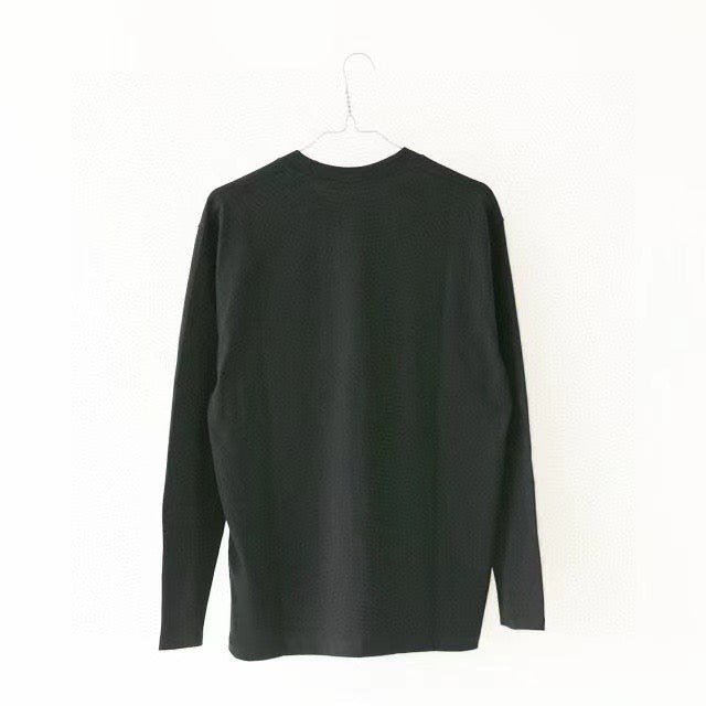 Danton pocket tee