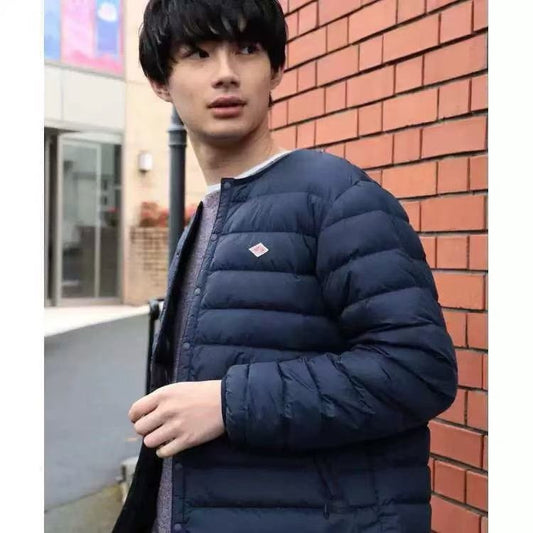 Danton 羽絨