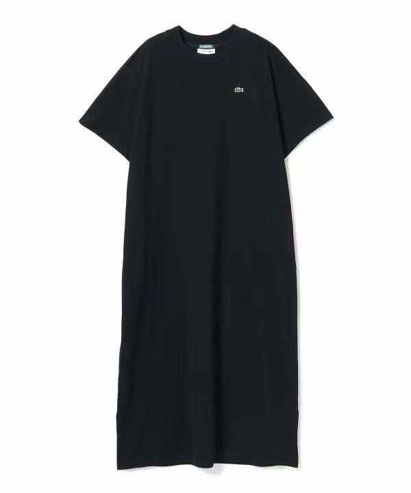 Beams x Lacoste one piece