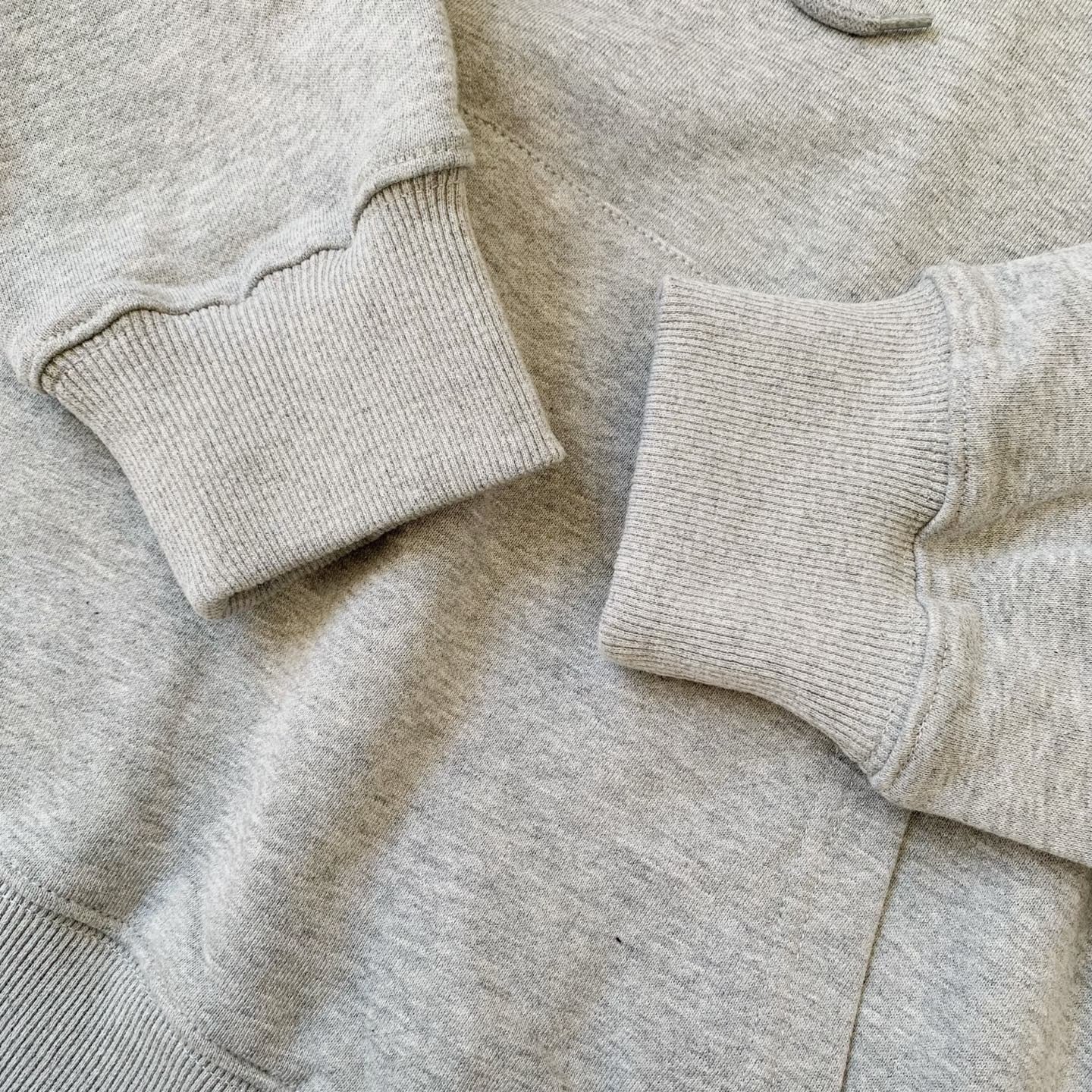 Polo bear hoodies