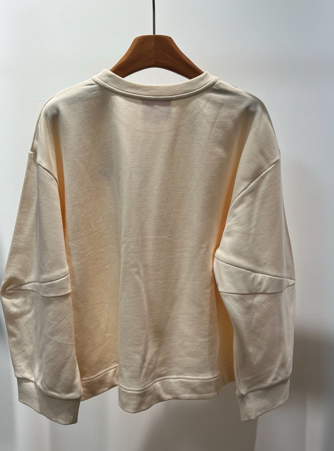 Vivienne Westwood 衛衣