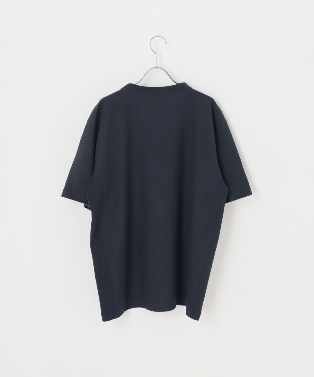 Champion USA Mickey tee